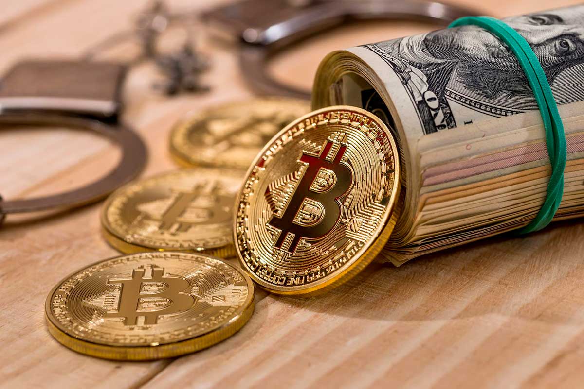 coinmag