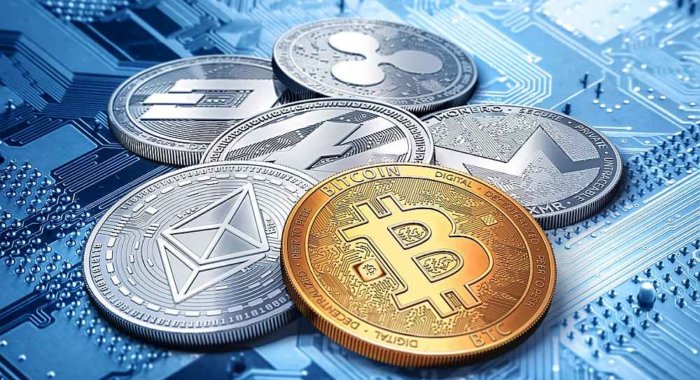Huobi: Большинство криптоинвесторов — новички