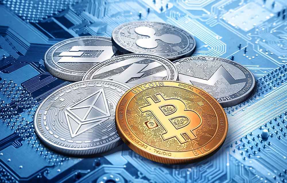 coinmag
