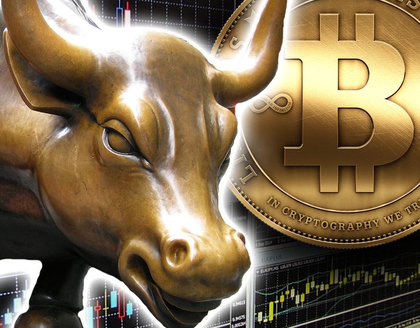 coinmag