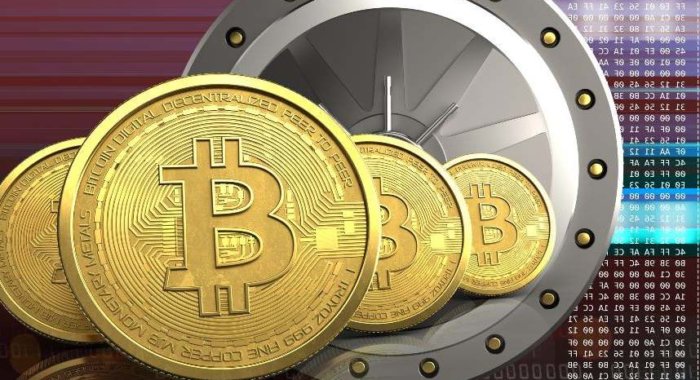 Grayscale: Вложения в BTC составляют $29,9 млн