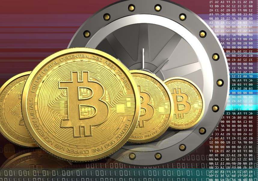 coinmag