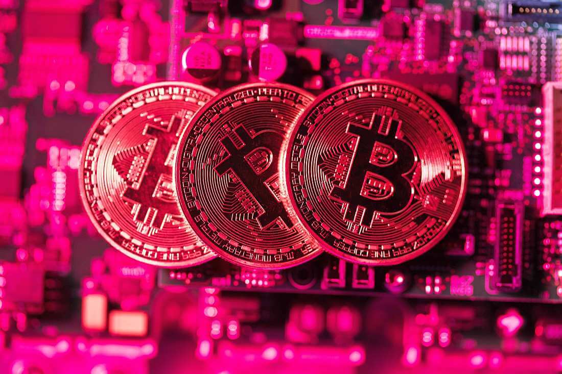coinmag