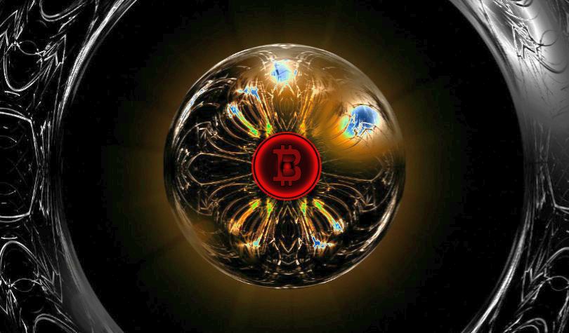 coinmag