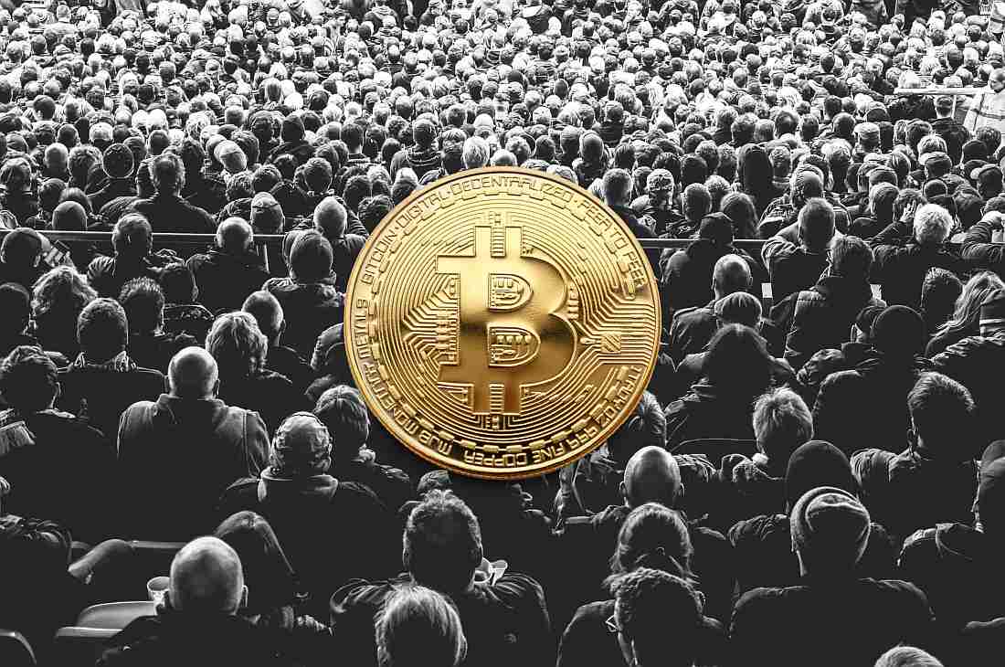 coinmag