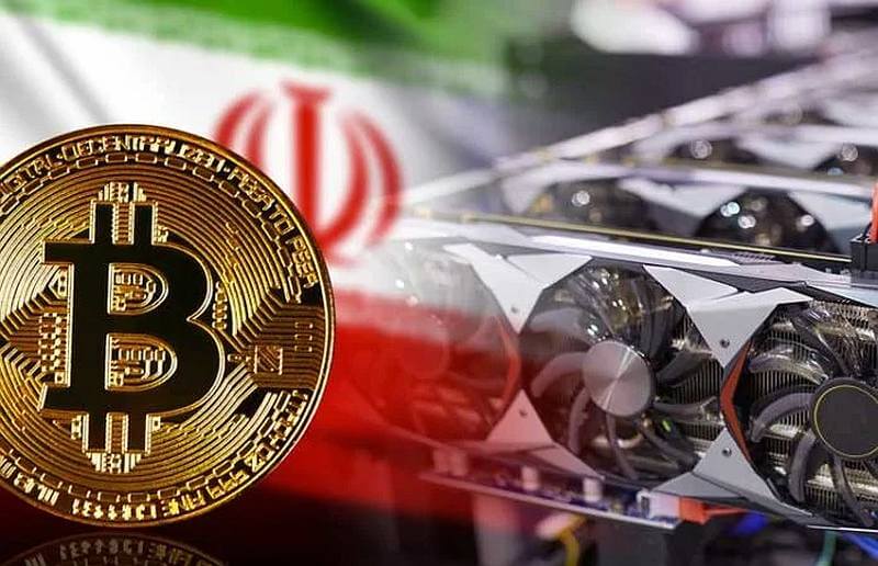 coinmag