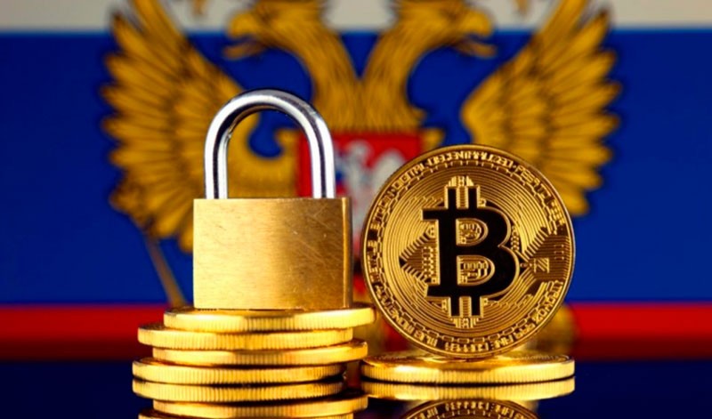 coinmag