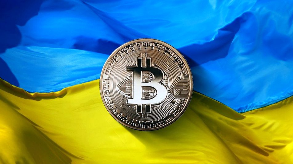 coinmag