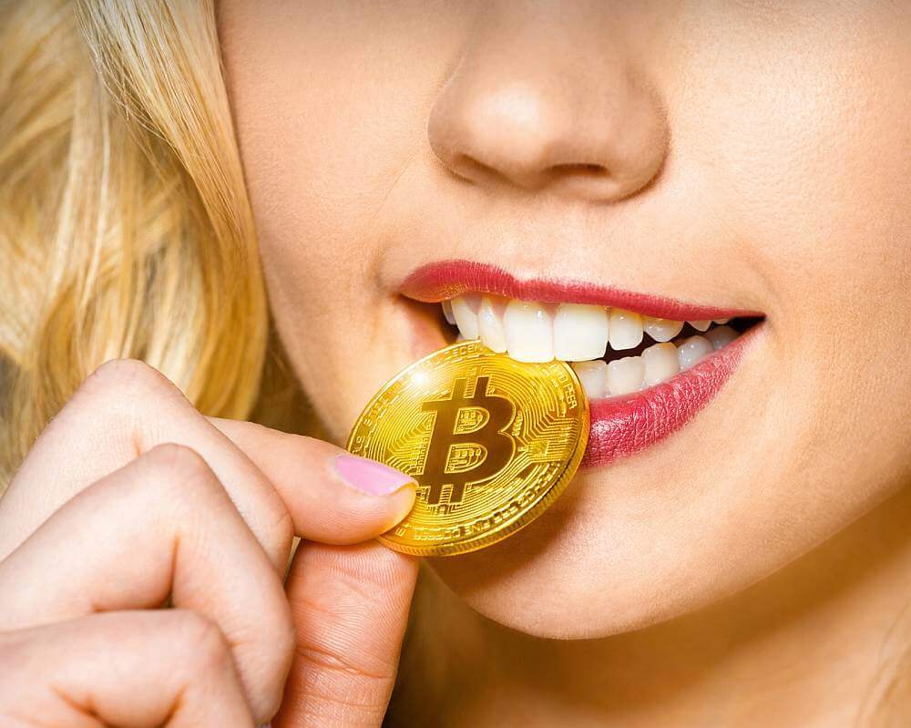 coinmag