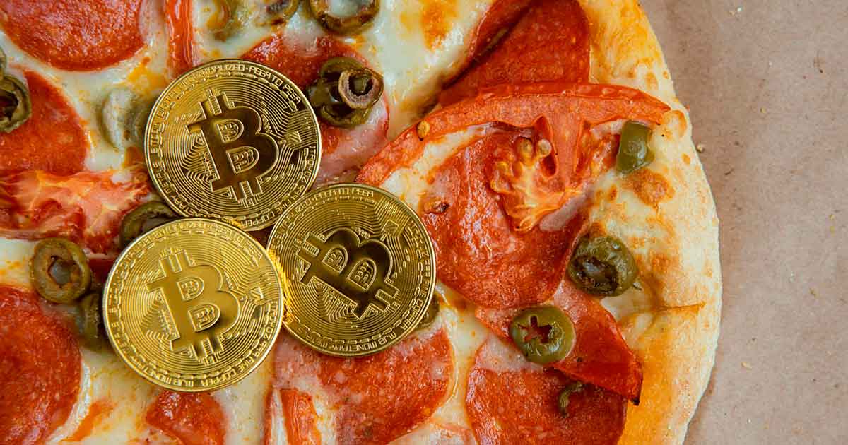 coinmag