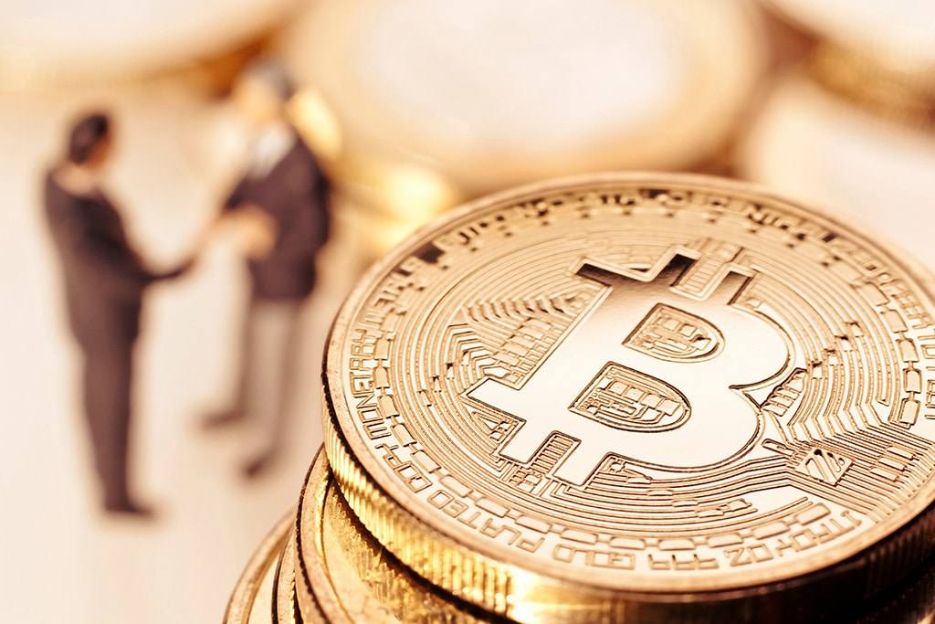 coinmag