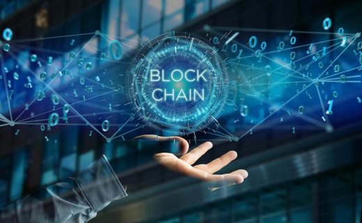 coinmag