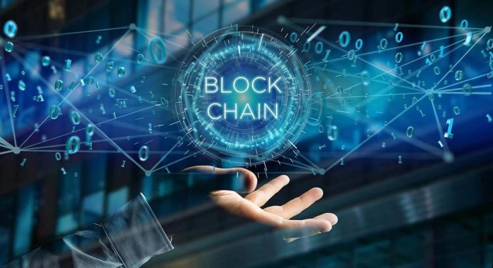 Создатели Base запустят курсы для блокчейн-разработчиков