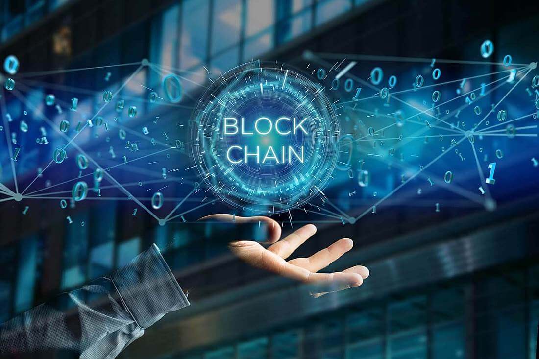 coinmag