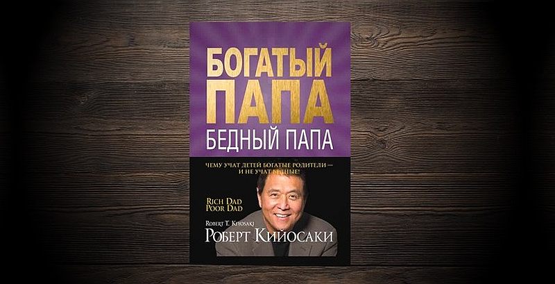 coinmag