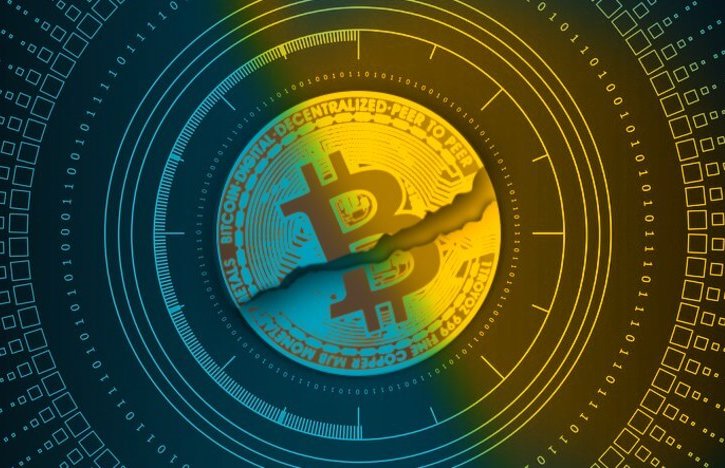 coinmag