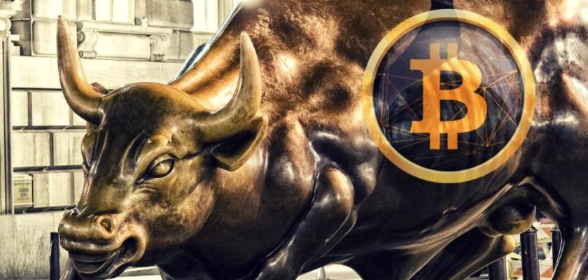 coinmag
