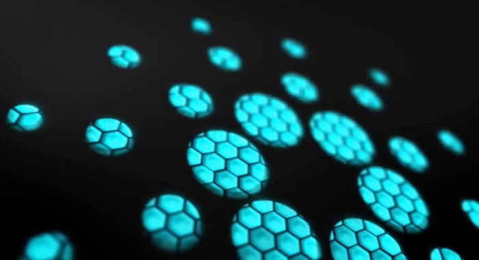 Шелли Cardano — гигантский скачок для криптовалют