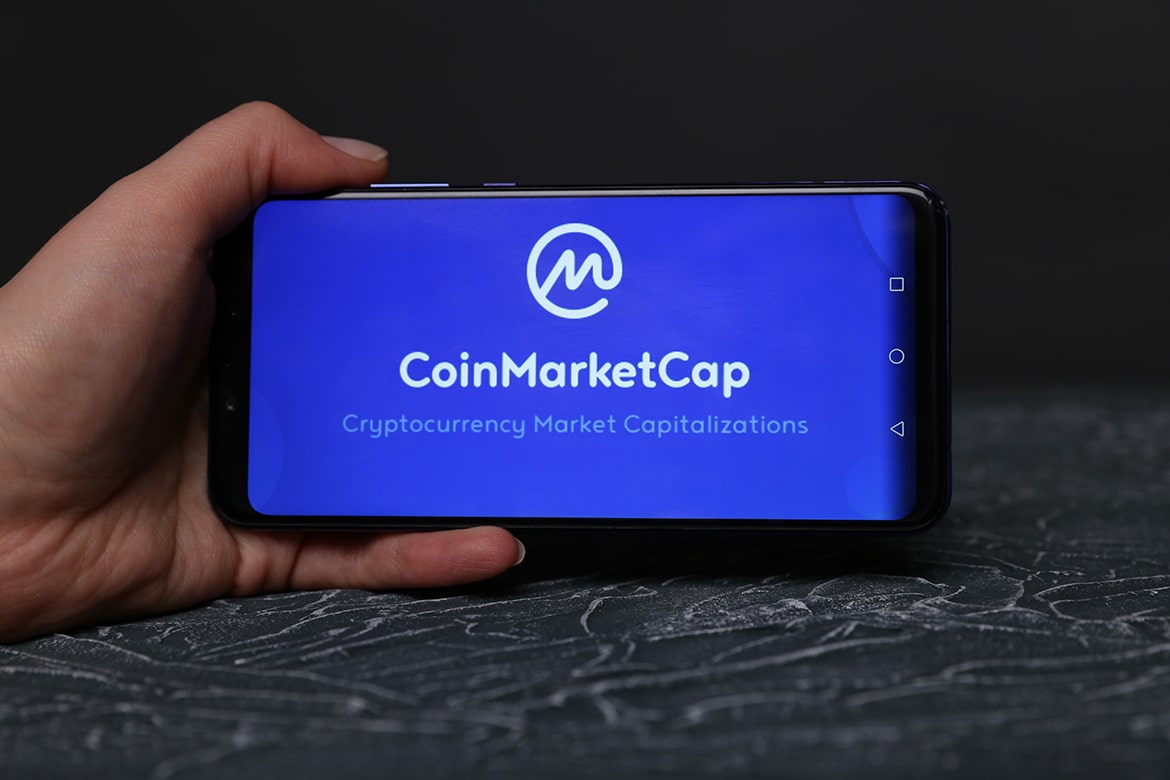 coinmag