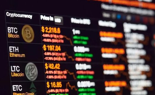 coinmag