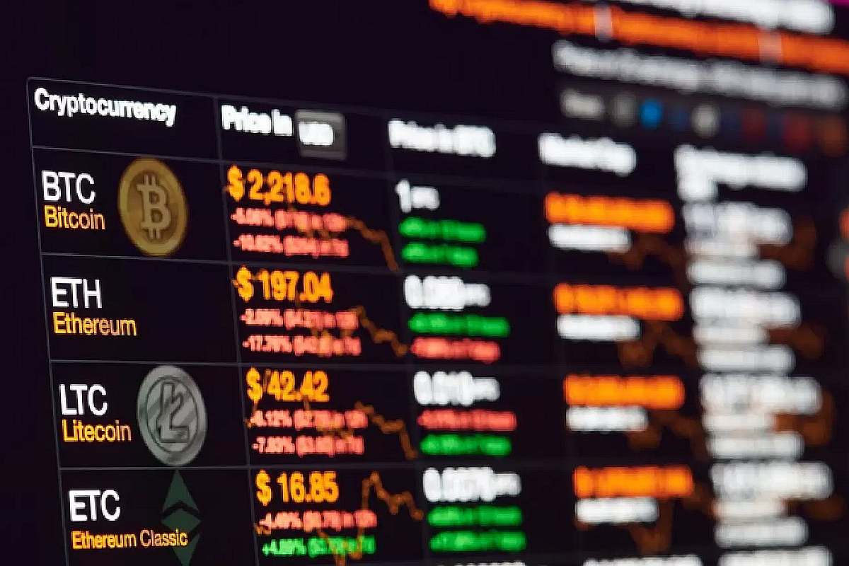 coinmag