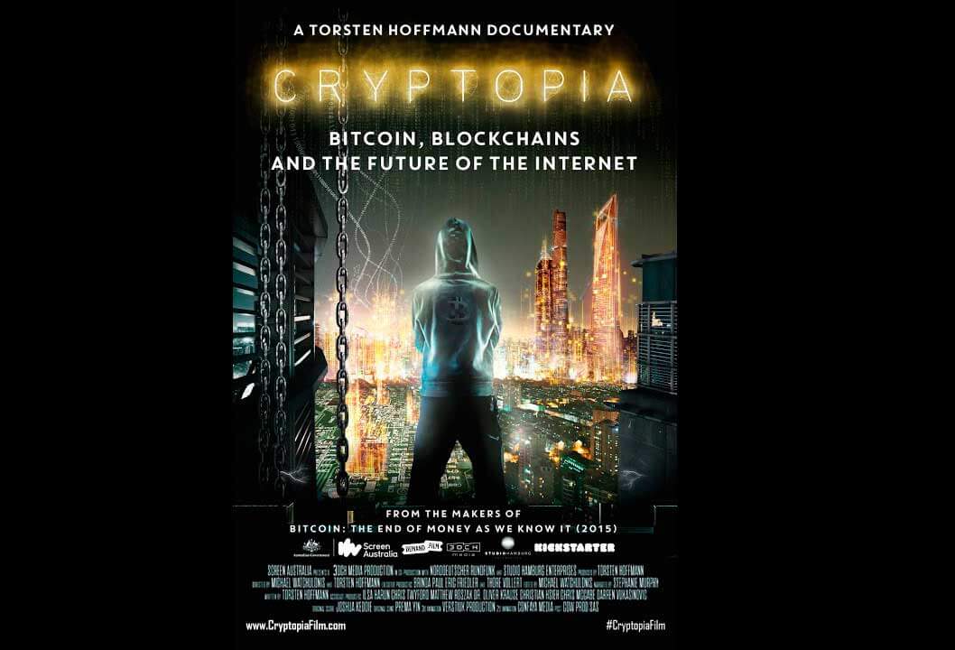 coinmag