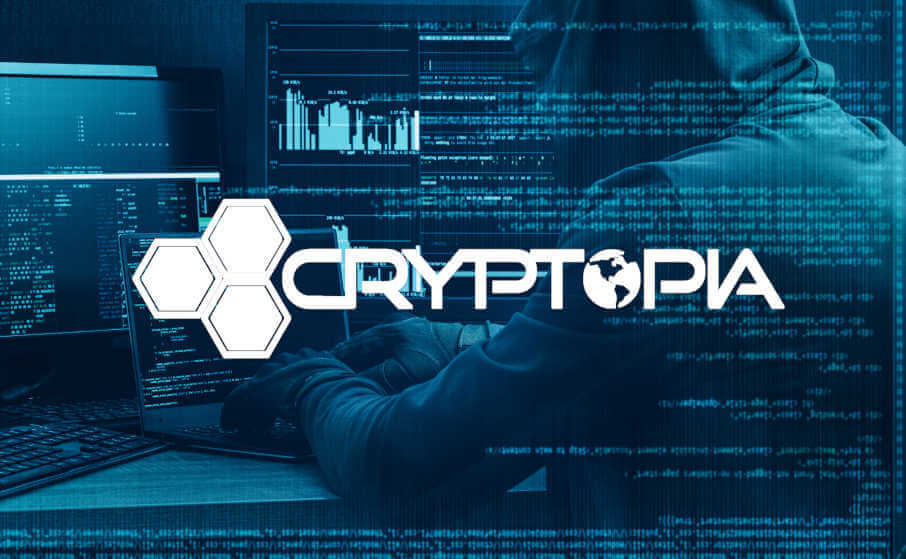 coinmag