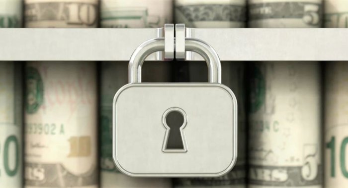 В DeFi заблокировано более 21 млн DAI