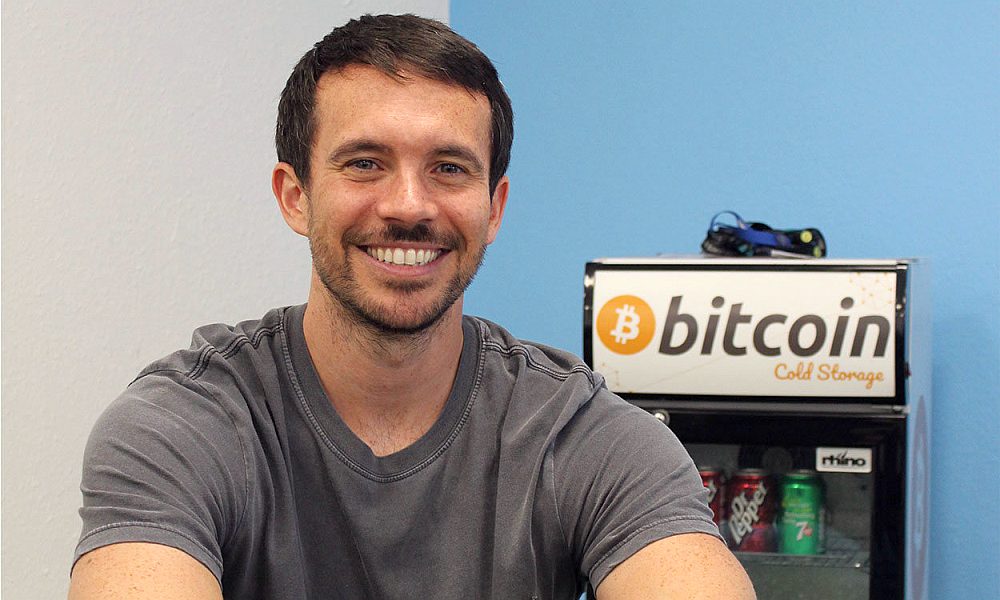 coinmag