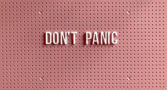 Страхи инвесторов относительно BTC развеиваются