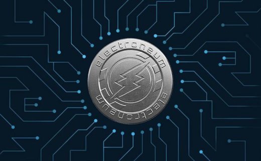 coinmag