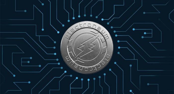 CEO Electroneum просит о листинге на Binance