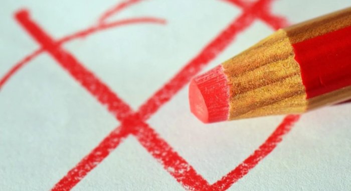 Block.one проголосовал за производителей блоков