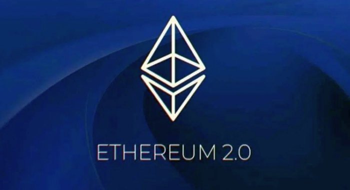 Сохранит ли Polygon функциональность после выхода Ethereum 2.0?
