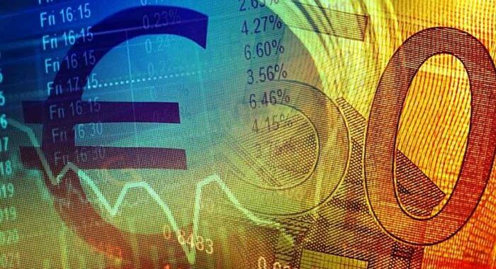 ЕС примет решение о цифровом евро в январе 2021 года