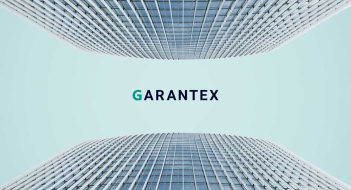 В Garantex разработали решение по заблокированным активам