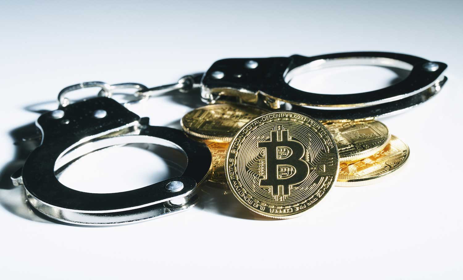 coinmag