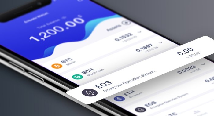 Кошелёк Huobi добавил покупки криптовалют с помощью кредитных карт