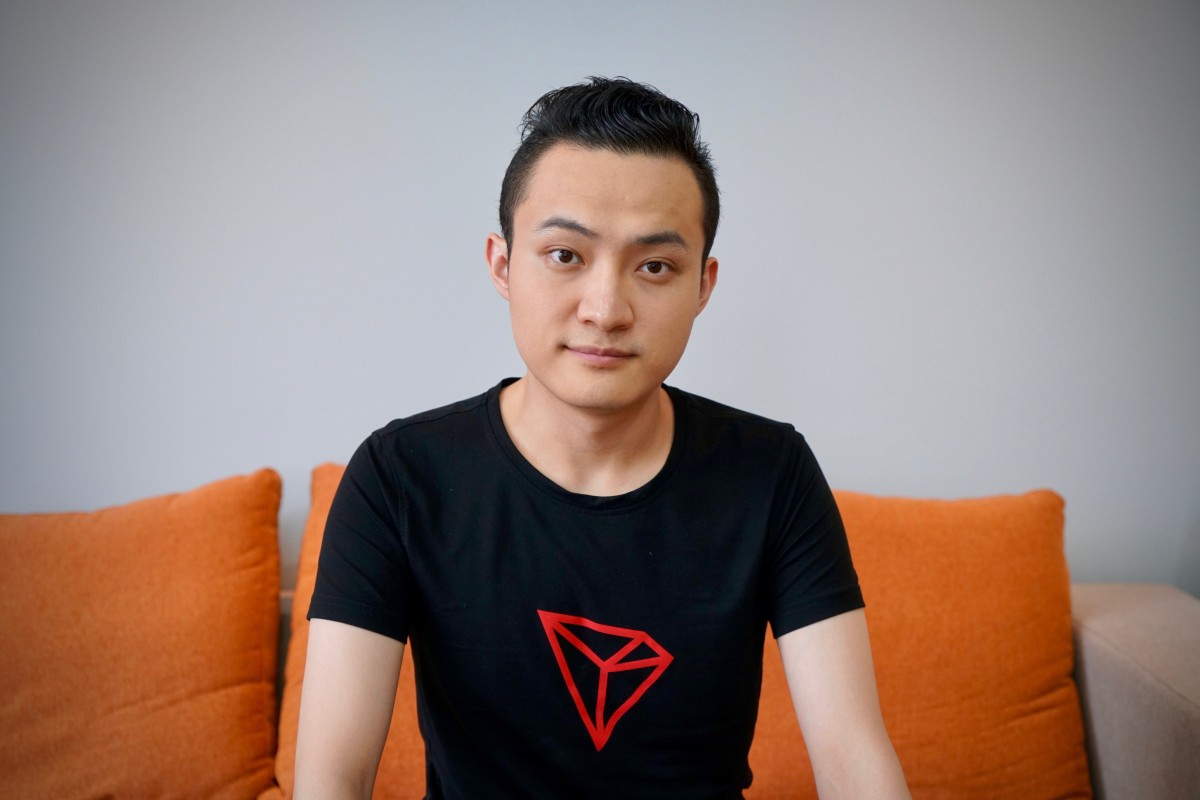 coinmag
