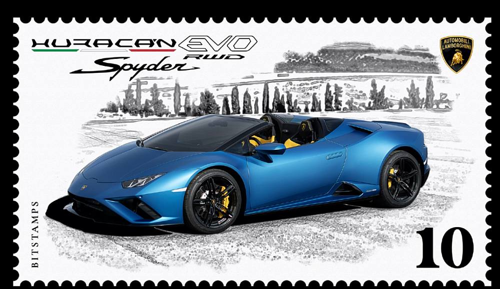 coinmag