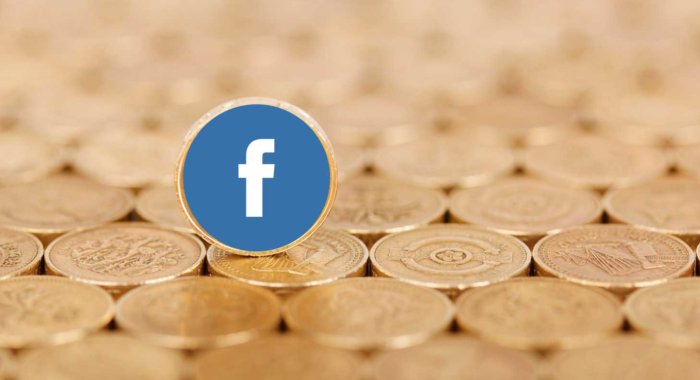В Ассоциацию Libra вошла крупнейшая инвестиционная компания