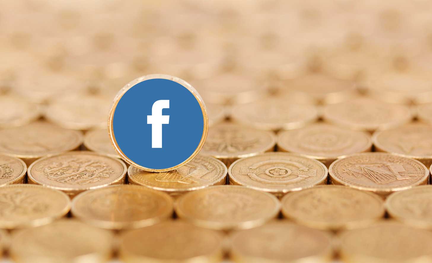 coinmag