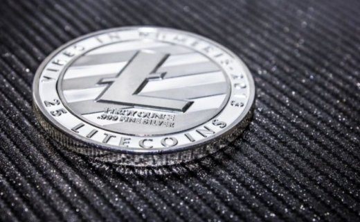 coinmag