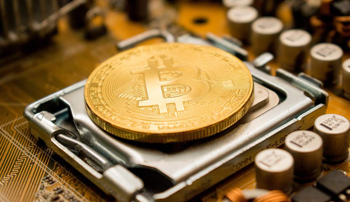 coinmag