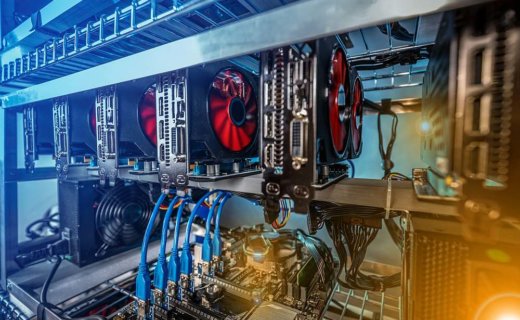 coinmag