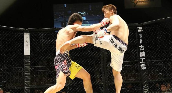 Чемпион UFC Эдди Альварес приобрёл 1 биткоин