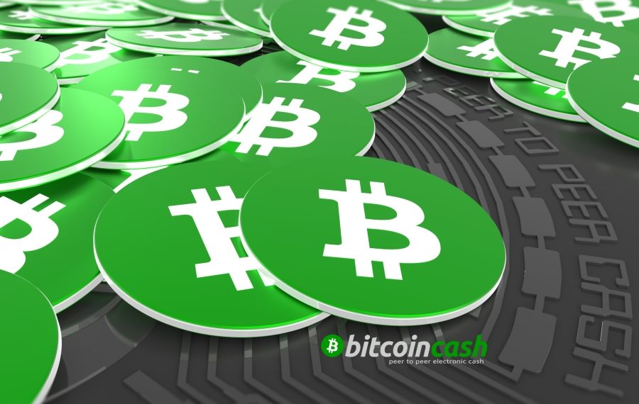 coinmag