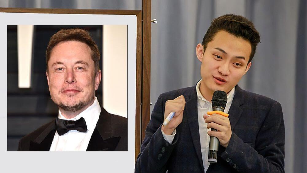 coinmag
