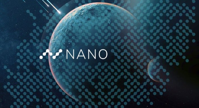 Криптопроект NANO создал бота для Whatsapp
