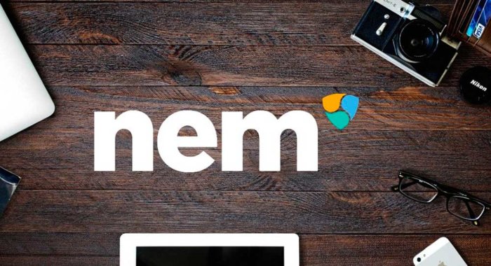 В NEM разрабатывают новую маркетинговую стратегию